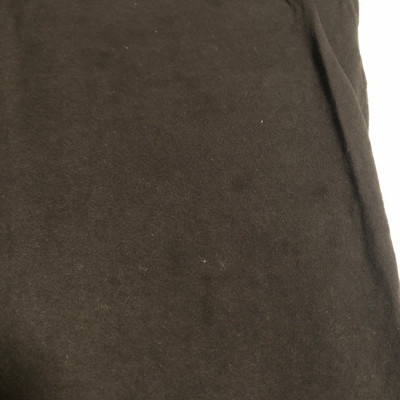 SOLD!  2 Scrub tops Sz M Grey’s Anatomy & Cherokee - Picture 16 of 16